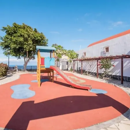 Karin House Prázdninový dům *