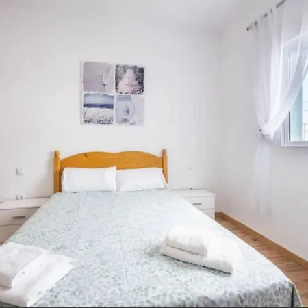 Prázdninový dům Karin House *