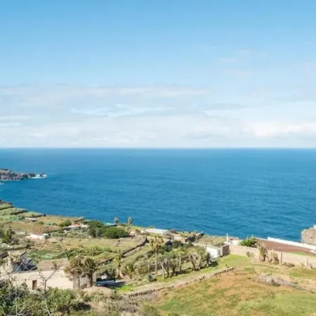 Prázdninový dům Karin House *