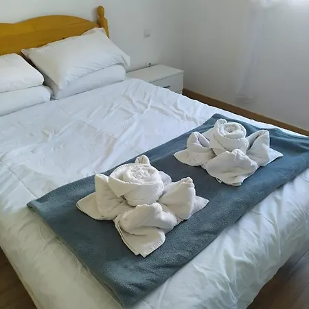 Karin House La Guancha