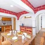 펜션 Karin House *
