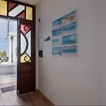 別荘 Karin House La Guancha