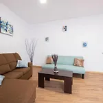 펜션 Karin House *