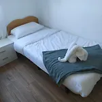 펜션 Karin House