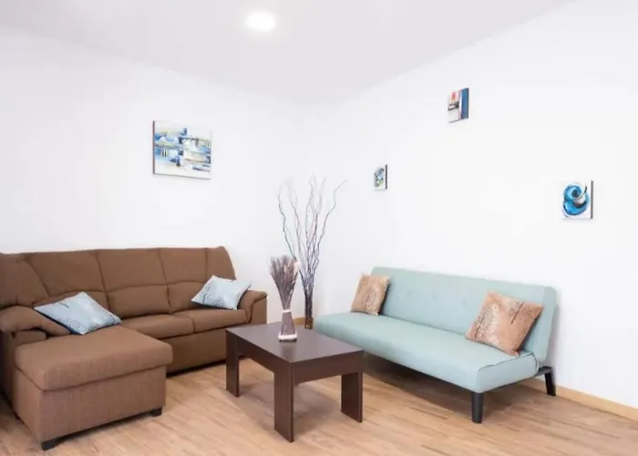Karin House