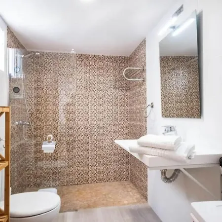 Karin House Holiday home *