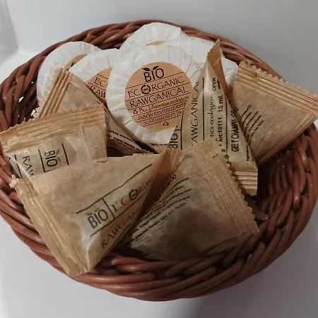 Karin House Holiday home La Guancha