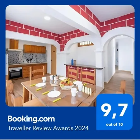 Holiday home Karin House *