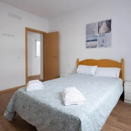 Tatil Evi Karin House