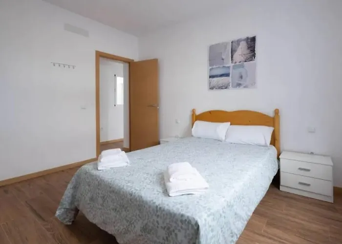 Ferienhaus Karin House