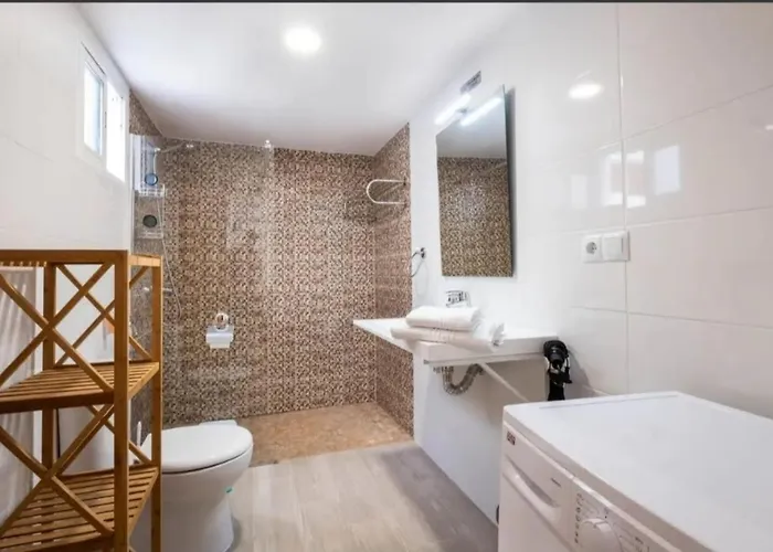 Ferienhaus Karin House La Guancha